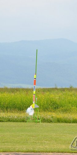 2013 Suche 29062013 Michal